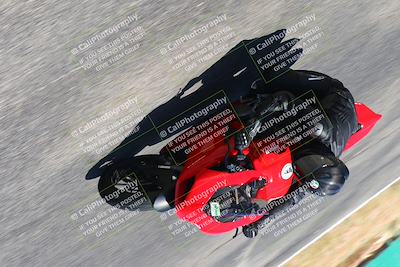 media/Jul-08-2023-2WTD (Sat) [[c8c0d2e149]]/C Group/1140am (Turn 4b)/